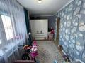 3-комнатная квартира · 66 м² · 7/9 этаж, Юбилейный за 28 млн ₸ в Костанае — фото 13