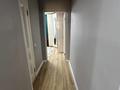 3-комнатная квартира · 66 м² · 7/9 этаж, Юбилейный за 28 млн ₸ в Костанае — фото 14