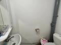 3-комнатная квартира · 66 м² · 7/9 этаж, Юбилейный за 28 млн ₸ в Костанае — фото 17