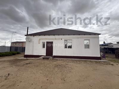 Отдельный дом · 5 комнат · 121 м² · 111100 сот., Нургазиев Тобылғы 145 за 25 млн ₸ в Кульсары