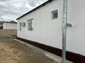 Отдельный дом · 5 комнат · 121 м² · 111100 сот., Нургазиев Тобылғы 145 за 25 млн ₸ в Кульсары — фото 3