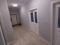 Жеке үй · 3 бөлме · 102 м² · 12.2 жүзд., Карагайлы 12 — Мкр-н Бейбитшилик. район 20 школа, бағасы: 50 млн ₸ в Кокшетау — фото 9