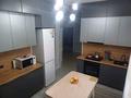 Жеке үй · 3 бөлме · 102 м² · 12.2 жүзд., Карагайлы 12 — Мкр-н Бейбитшилик. район 20 школа, бағасы: 50 млн ₸ в Кокшетау — фото 11