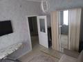 Жеке үй · 3 бөлме · 102 м² · 12.2 жүзд., Карагайлы 12 — Мкр-н Бейбитшилик. район 20 школа, бағасы: 50 млн ₸ в Кокшетау — фото 13