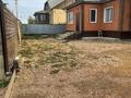 Жеке үй · 3 бөлме · 102 м² · 12.2 жүзд., Карагайлы 12 — Мкр-н Бейбитшилик. район 20 школа, бағасы: 50 млн ₸ в Кокшетау — фото 3