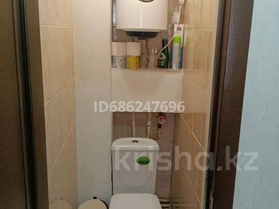 2-комнатная квартира · 44.7 м² · 1/2 этаж, ул Абая 12 — Расположен дом вдоль верхней трассасы.рядом Дина Больница школа экспо за 11.8 млн ₸ в Актобе, жилой массив Жилянка