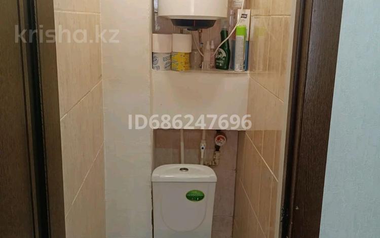 2-комнатная квартира · 44.7 м² · 1/2 этаж, ул Абая 12 — Расположен дом вдоль верхней трассасы.рядом Дина Больница школа экспо за 11.8 млн ₸ в Актобе, жилой массив Жилянка — фото 13