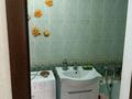2-комнатная квартира · 44.7 м² · 1/2 этаж, ул Абая 12 — Расположен дом вдоль верхней трассасы.рядом Дина Больница школа экспо за 11.8 млн ₸ в Актобе, жилой массив Жилянка — фото 2