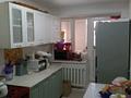 2-комнатная квартира · 44.7 м² · 1/2 этаж, ул Абая 12 — Расположен дом вдоль верхней трассасы.рядом Дина Больница школа экспо за 11.8 млн ₸ в Актобе, жилой массив Жилянка — фото 3
