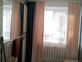 2-комнатная квартира · 44.7 м² · 1/2 этаж, ул Абая 12 — Расположен дом вдоль верхней трассасы.рядом Дина Больница школа экспо за 11.8 млн ₸ в Актобе, жилой массив Жилянка — фото 7