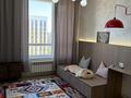 2-бөлмелі пәтер · 60 м² · 13/17 қабат, Юго-Восток ш/а., Республики 23, 23/2 — Республики-Шахтеров, бағасы: 25 000 ₸ в Караганде, Казыбек би р-н — фото 11