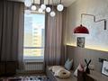 2-бөлмелі пәтер · 60 м² · 13/17 қабат, Юго-Восток ш/а., Республики 23, 23/2 — Республики-Шахтеров, бағасы: 25 000 ₸ в Караганде, Казыбек би р-н — фото 8