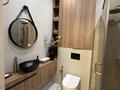 2-бөлмелі пәтер · 60 м² · 13/17 қабат, Юго-Восток ш/а., Республики 23, 23/2 — Республики-Шахтеров, бағасы: 25 000 ₸ в Караганде, Казыбек би р-н