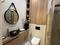 2-комнатная квартира · 60 м² · 13/17 этаж, мкр Юго-Восток, Республики 23, 23/2 — Республики-Шахтеров за 25 000 ₸ в Караганде, Казыбек би р-н