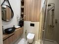 2-бөлмелі пәтер · 60 м² · 13/17 қабат, Юго-Восток ш/а., Республики 23, 23/2 — Республики-Шахтеров, бағасы: 25 000 ₸ в Караганде, Казыбек би р-н — фото 10