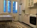 2-бөлмелі пәтер · 59 м² · 3/12 қабат, мкр Дарабоз 41 — рядом с Алматы Арена, бағасы: 36.5 млн ₸ в Алатауский р-н