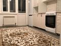 2-бөлмелі пәтер · 59 м² · 3/12 қабат, мкр Дарабоз 41 — рядом с Алматы Арена, бағасы: 36.5 млн ₸ в Алатауский р-н — фото 11