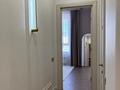 4-бөлмелі пәтер · 120 м² · 9/12 қабат, Туран 34а, бағасы: ~ 130 млн ₸ в Астане, Нура р-н — фото 18