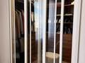 4-бөлмелі пәтер · 120 м² · 9/12 қабат, Туран 34а, бағасы: ~ 130 млн ₸ в Астане, Нура р-н — фото 19
