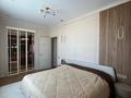 4-бөлмелі пәтер · 120 м² · 9/12 қабат, Туран 34а, бағасы: ~ 130 млн ₸ в Астане, Нура р-н — фото 20