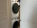 4-бөлмелі пәтер · 120 м² · 9/12 қабат, Туран 34а, бағасы: ~ 130 млн ₸ в Астане, Нура р-н — фото 3