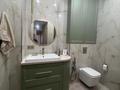 4-бөлмелі пәтер · 120 м² · 9/12 қабат, Туран 34а, бағасы: ~ 130 млн ₸ в Астане, Нура р-н — фото 6