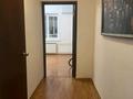 1-комнатная квартира · 35 м² · 2/5 этаж, Богенбай батыра 88 за 300 000 ₸ в Алматы, Медеуский р-н — фото 4
