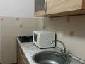 1-комнатная квартира · 35 м² · 2/5 этаж, Богенбай батыра 88 за 300 000 ₸ в Алматы, Медеуский р-н — фото 5