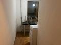 1-комнатная квартира · 35 м² · 2/5 этаж, Богенбай батыра 88 за 300 000 ₸ в Алматы, Медеуский р-н — фото 6