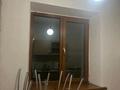 1-комнатная квартира · 35 м² · 2/5 этаж, Богенбай батыра 88 за 300 000 ₸ в Алматы, Медеуский р-н — фото 7