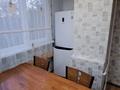 2-бөлмелі пәтер · 53.4 м² · 3/4 қабат, Досмухамедова — Толеби, бағасы: 45 млн ₸ в Алматы, Алмалинский р-н — фото 4