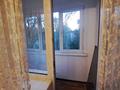 2-бөлмелі пәтер · 53.4 м² · 3/4 қабат, Досмухамедова — Толеби, бағасы: 45 млн ₸ в Алматы, Алмалинский р-н — фото 9