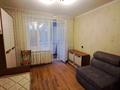 2-бөлмелі пәтер · 53.4 м² · 3/4 қабат, Досмухамедова — Толеби, бағасы: 45 млн ₸ в Алматы, Алмалинский р-н — фото 6