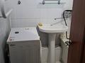 2-бөлмелі пәтер · 53.4 м² · 3/4 қабат, Досмухамедова — Толеби, бағасы: 45 млн ₸ в Алматы, Алмалинский р-н — фото 10