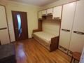 2-бөлмелі пәтер · 53.4 м² · 3/4 қабат, Досмухамедова — Толеби, бағасы: 45 млн ₸ в Алматы, Алмалинский р-н — фото 8
