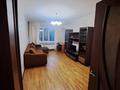 2-бөлмелі пәтер · 53.4 м² · 3/4 қабат, Досмухамедова — Толеби, бағасы: 45 млн ₸ в Алматы, Алмалинский р-н — фото 5
