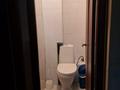 2-бөлмелі пәтер · 53.4 м² · 3/4 қабат, Досмухамедова — Толеби, бағасы: 45 млн ₸ в Алматы, Алмалинский р-н — фото 11