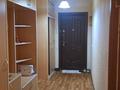 2-бөлмелі пәтер · 53.4 м² · 3/4 қабат, Досмухамедова — Толеби, бағасы: 45 млн ₸ в Алматы, Алмалинский р-н — фото 13