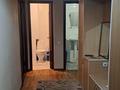 2-бөлмелі пәтер · 53.4 м² · 3/4 қабат, Досмухамедова — Толеби, бағасы: 45 млн ₸ в Алматы, Алмалинский р-н — фото 12