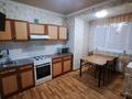 2-бөлмелі пәтер · 53.4 м² · 3/4 қабат, Досмухамедова — Толеби, бағасы: 45 млн ₸ в Алматы, Алмалинский р-н