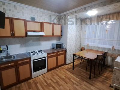 2-бөлмелі пәтер · 53.4 м² · 3/4 қабат, Досмухамедова — Толеби, бағасы: 45 млн ₸ в Алматы, Алмалинский р-н