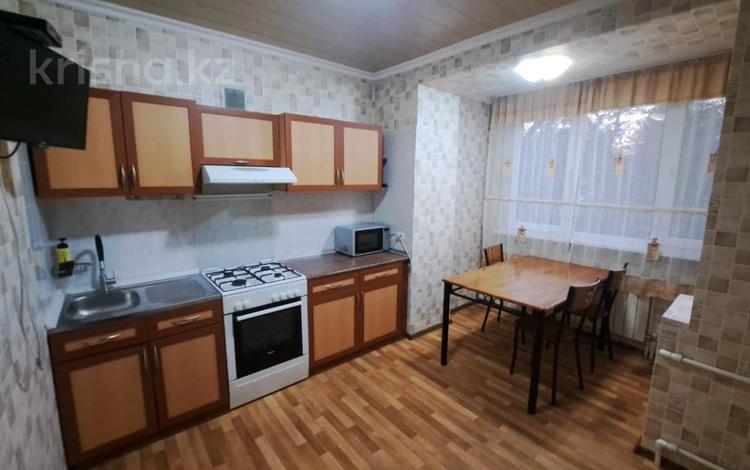 2-бөлмелі пәтер · 53.4 м² · 3/4 қабат, Досмухамедова — Толеби, бағасы: 45 млн ₸ в Алматы, Алмалинский р-н — фото 7
