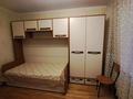 2-бөлмелі пәтер · 53.4 м² · 3/4 қабат, Досмухамедова — Толеби, бағасы: 45 млн ₸ в Алматы, Алмалинский р-н — фото 7