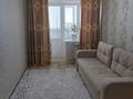 3-бөлмелі пәтер · 87.3 м² · 8/9 қабат, Алтын орда ш/а., ораз татеулы, бағасы: 32.6 млн ₸ в Актобе, мкр. Алтын орда — фото 4