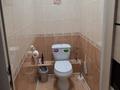 3-бөлмелі пәтер · 87.3 м² · 8/9 қабат, Алтын орда ш/а., ораз татеулы, бағасы: 32.6 млн ₸ в Актобе, мкр. Алтын орда — фото 7