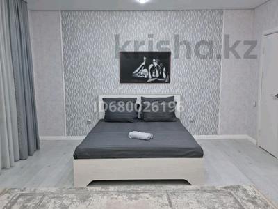 1-бөлмелі пәтер · 48 м² · 4/7 қабат, мкр. Алтын орда, Мкр. Батыс-2 201к, бағасы: 250 000 〒 в Актобе
