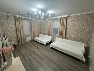 1-комнатная квартира · 42.9 м² · 3/4 этаж, Улытау 44 — Школа 105 за 18.4 млн 〒 в Астане, Сарыарка р-н