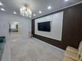 3-комнатная квартира · 90 м² · 4/5 этаж, Каратал за 44.8 млн ₸ в Талдыкоргане — фото 5