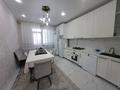 3-комнатная квартира · 90 м² · 4/5 этаж, Каратал за 44.8 млн ₸ в Талдыкоргане