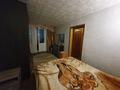 5-комнатная квартира, 97.1 м², 8/10 этаж, Майры 43 за 32 млн 〒 в Павлодаре — фото 10